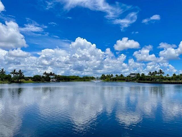 Hampton Inn & Suites Naples South Naples Manor Екстериор снимка